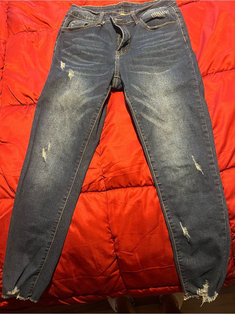 ✨Jeans ✨